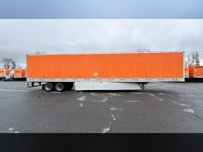 2015 Great Dane 1e45891612cf090e455c764b1c0a9abc