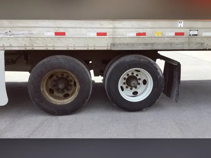 2014 Hyundai VC2530152-JS