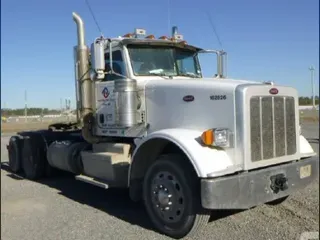2013 PETERBILT 367