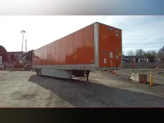 2015 Hyundai VC2530152-JS