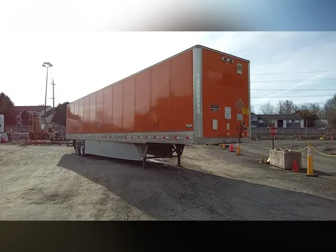 2015 Hyundai VC2530152-JS1e4791195282bf97ee48bfe19837be8b