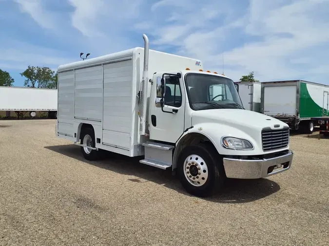 2019 FREIGHTLINER/MERCEDES M2 1061e48ab360d8f6ac71b2216b7dbf40af5