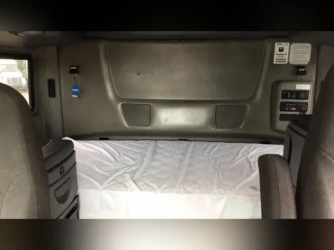 2022 International LT1e4980f4af635c1f70fa9e5a938547f2