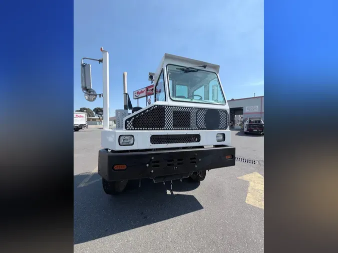 2018 CAPACITY OF TEXAS,INC. SABRE 5 4X21e4ae56ff7cc46c2f194c9593eaf9e32