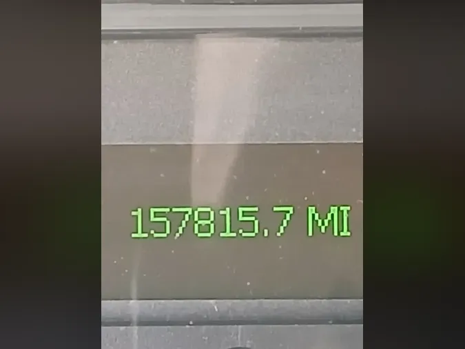 2020 FREIGHTLINER/MERCEDES M2 1061e4d26e9558bc59f3ee3b39de0094fb4