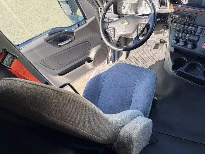 2022 International LT6251e4ddc0b02b8e1ad97ef23f3798b0cab