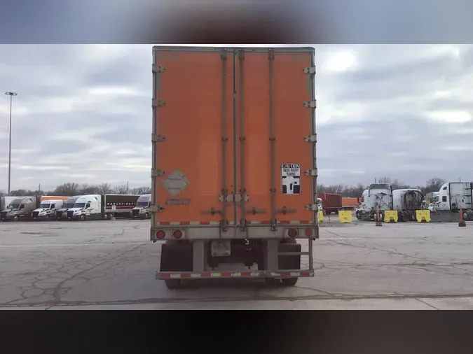 2013 Great Dane Other