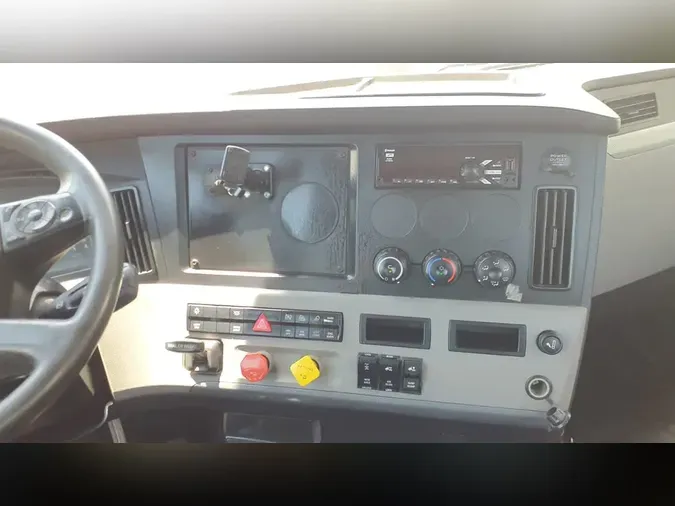 2020 FREIGHTLINER/MERCEDES NEW CASCADIA PX126641e5038766622392471dd756f7152e38a
