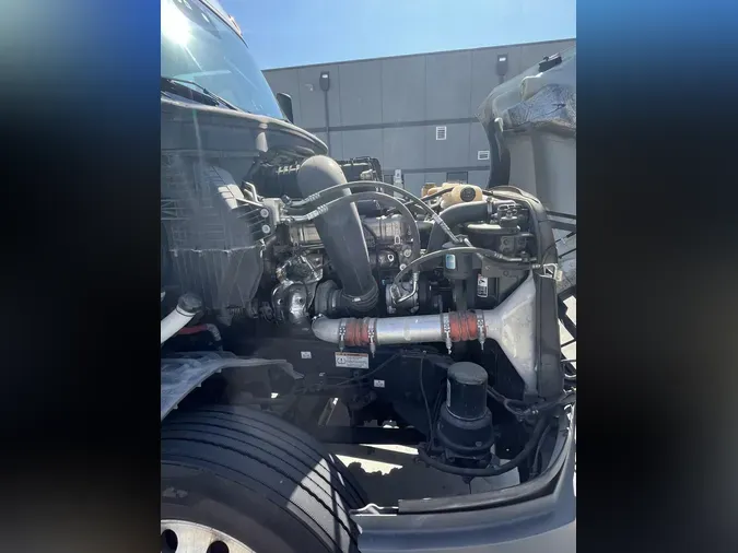 2022 Freightliner Cascadia1e51d0f39dd8ff2d850e7f356c0ac5cf