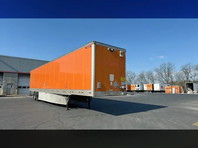 2015 Great Dane 1e54ca7c0a1e96687824c43ffc752113