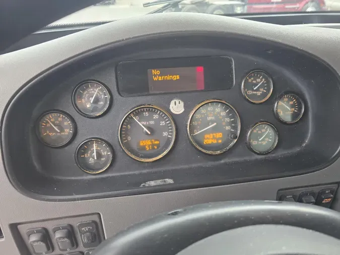 2020 Peterbilt 3371e54d16b5117289341564ded962c891e