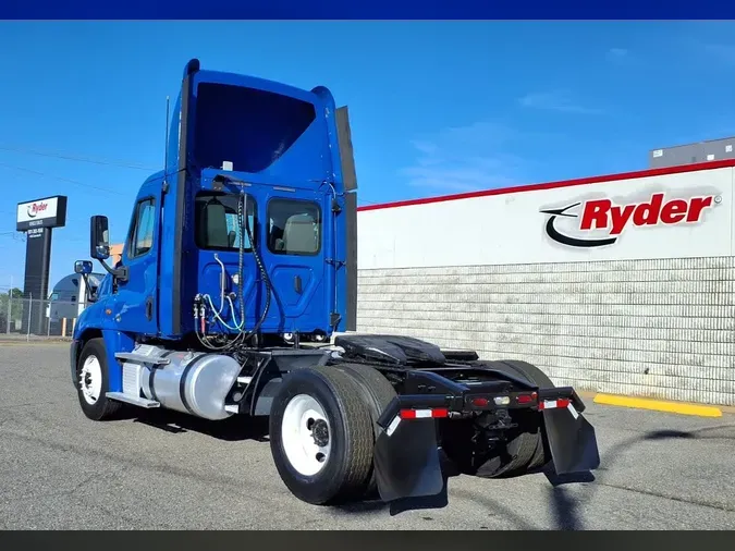 2019 FREIGHTLINER/MERCEDES CASCADIA1e55598ba6babb20dff2b02ef4769a70