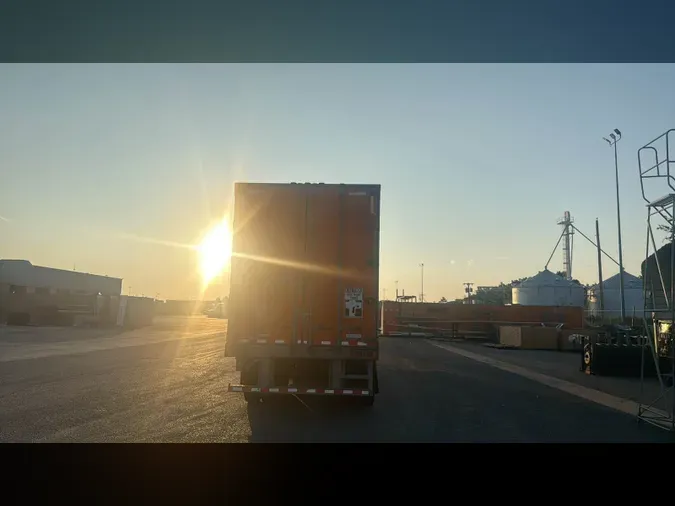 2015 Hyundai VC2530152-JS
