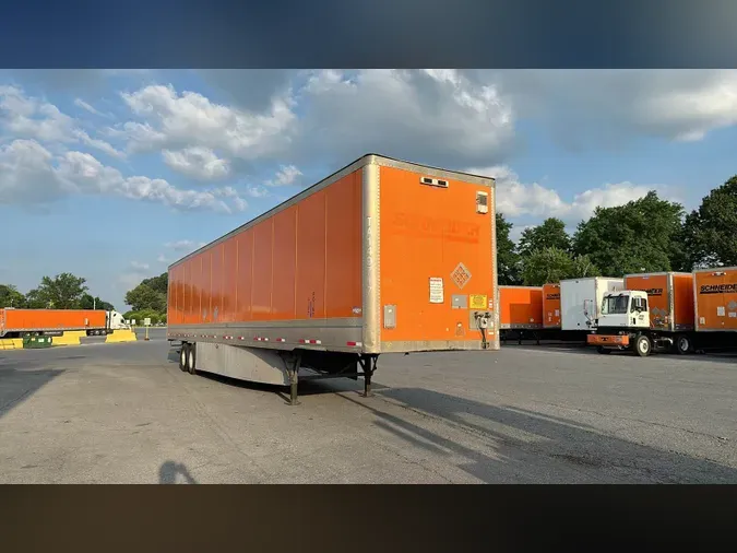 2015 Wabash DVHDHPC1e56fa86370164d4bde2bed67720ea9f