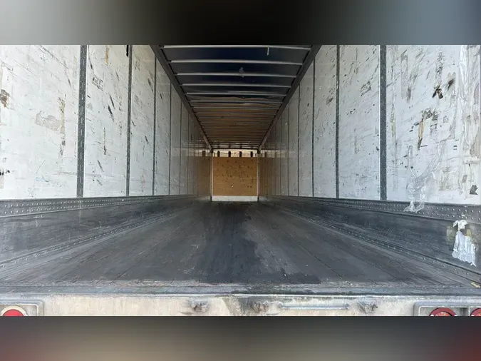 2015 Hyundai VC2530152-JS