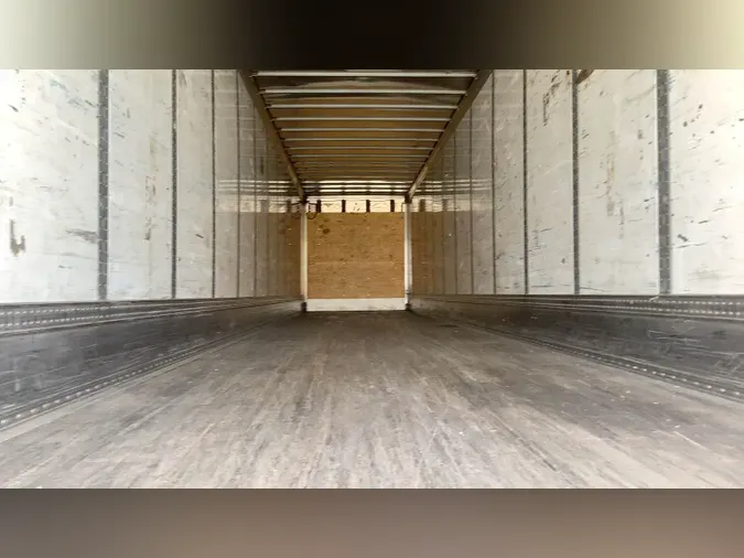 2015 Hyundai VC2530152-JS1e5a46d60a36da24ba6c8a3e1d4ca23d