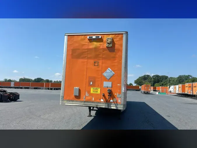 2015 Hyundai VC2530152-JS