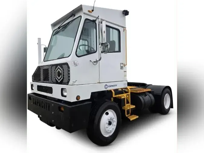 2021 Capacity TJ50001e5e6e40ca50a08e3a686867469ab9af