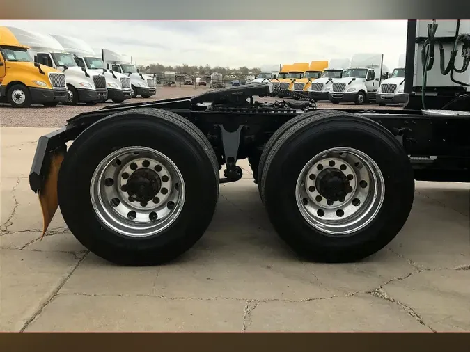 2021 INT LT625 6x41e5fc077d0d8c19442ed485bbd524ad4