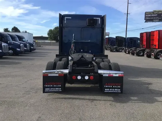 2022 KENWORTH T6801e6202414435ca7af6b5e992ee56bc65