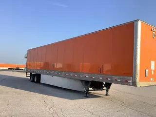 2014 Hyundai VC2530152-JS