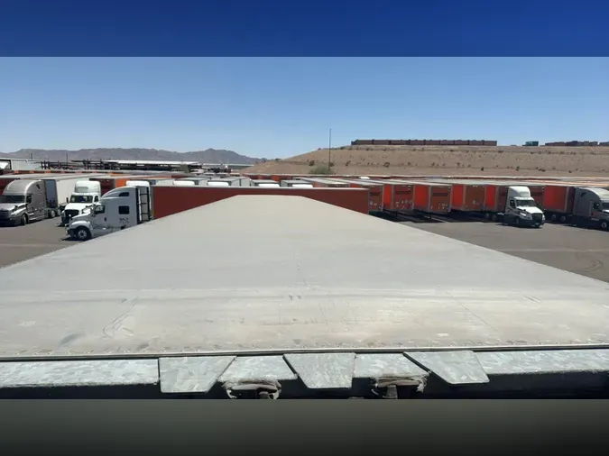 2015 Hyundai VC2530152-JS