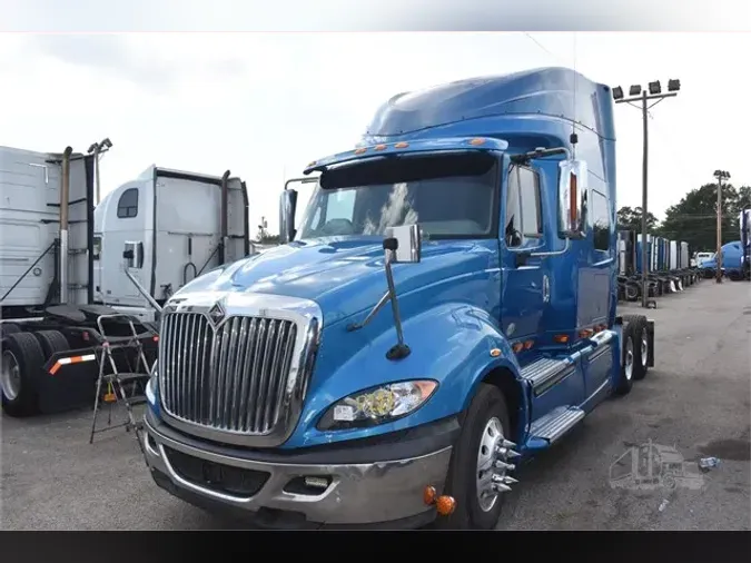 2014 INTERNATIONAL PROSTAR1e65e750bb2aec08ab996aa0e49b81c5