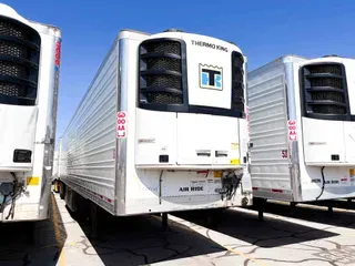2019 UTILITY VS2RA