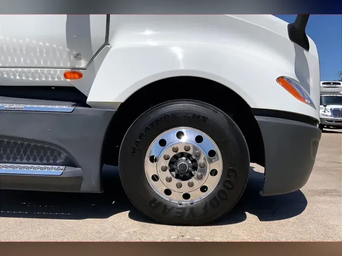 2022 INT LT625 6x4