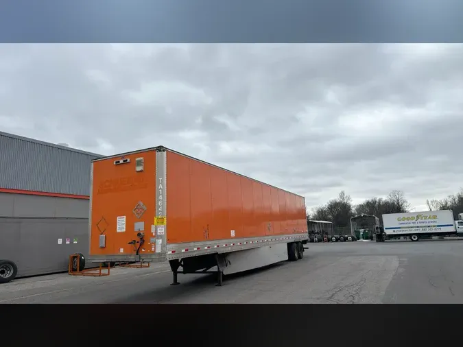 2014 Hyundai VC2530152-JS