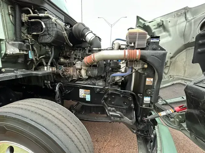 2021 KENWORTH T6801e685cc9ec76697365da1a0a5e08a4c7