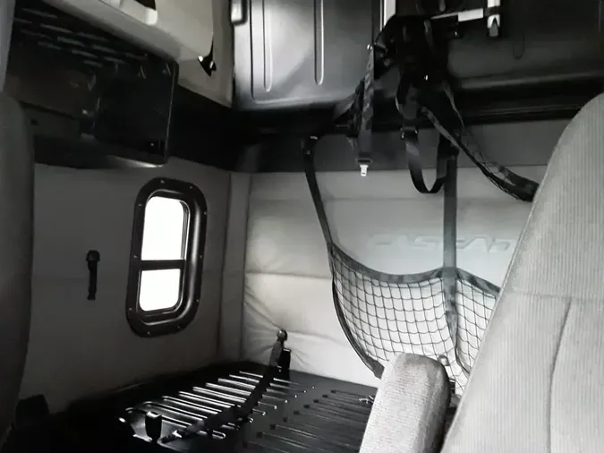 2020 FREIGHTLINER/MERCEDES NEW CASCADIA PX12664