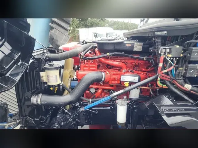 2020 INTERNATIONAL LT1e6980f67c80beedda0bcf9aeedcfba8