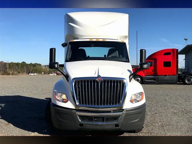 2021 INT LT625 6x41e6ce9481c66287471ecd74be4bad428