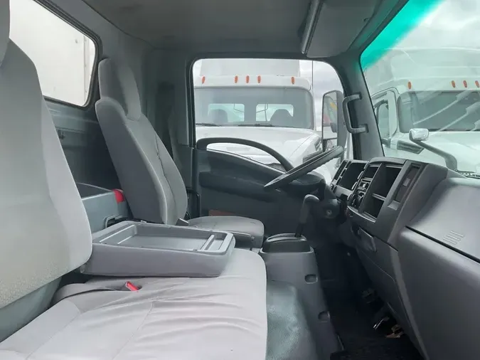 2019 ISUZU NPR1e6d3bd5fe4ea9e2824241c29176b727