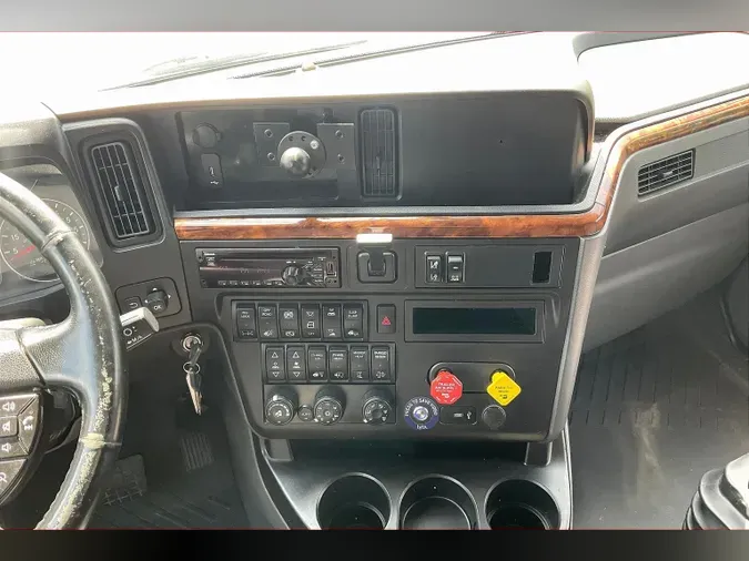 2021 INT LT625 6x4