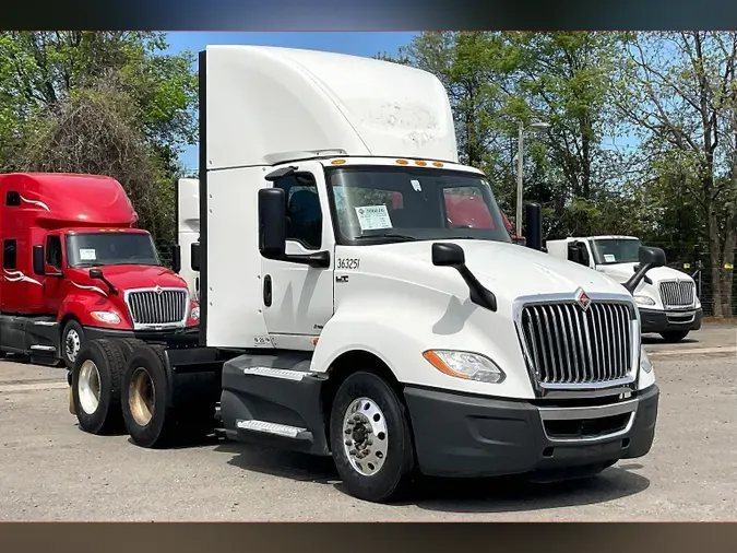 2021 INT LT625 6x41e6e24c86f8528f23ed180482b226685