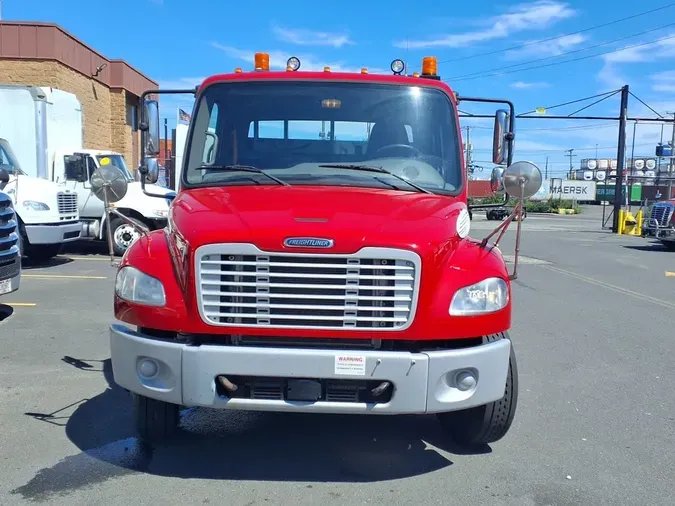 2019 FREIGHTLINER/MERCEDES M2 1061e6e48bc2b5bd9a5c6153b8101c04769