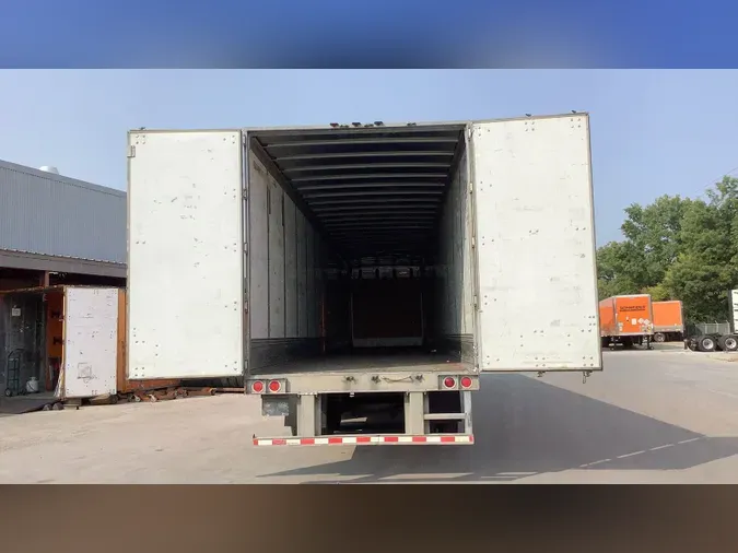 2015 Hyundai VC2530152-JS