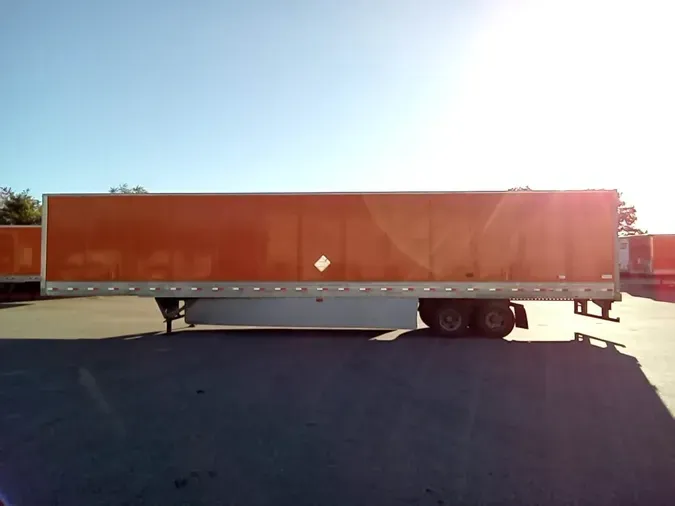 2014 Hyundai VC2530152-JS