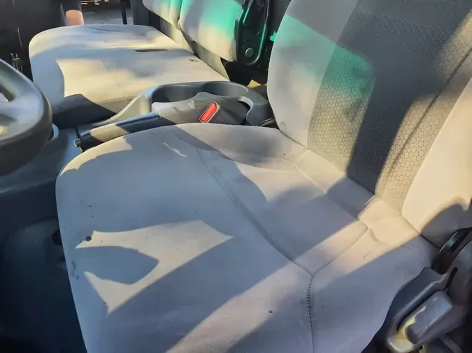 2017 ISUZU NPR1e701c6e8e83ca54b7d4ec4d0b115b65