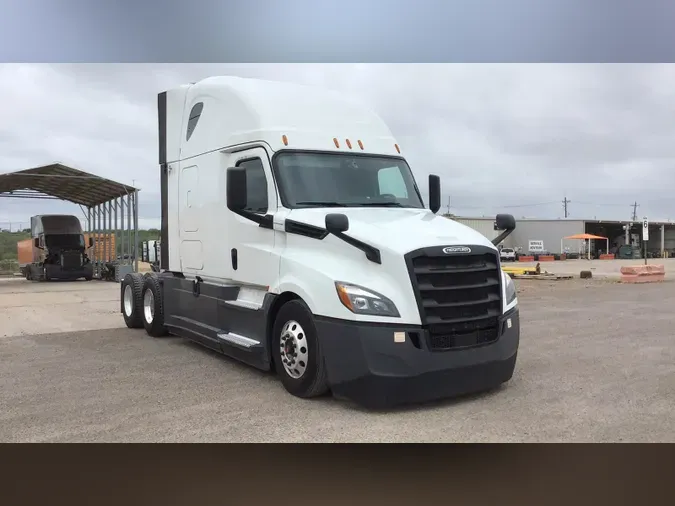 2020 Freightliner Other1e71a954f5903494e4c42458240bdef8