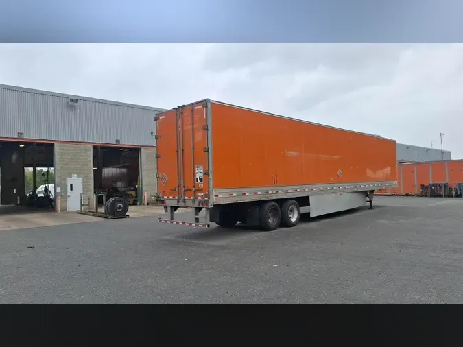 2015 Hyundai VC2530152-JS