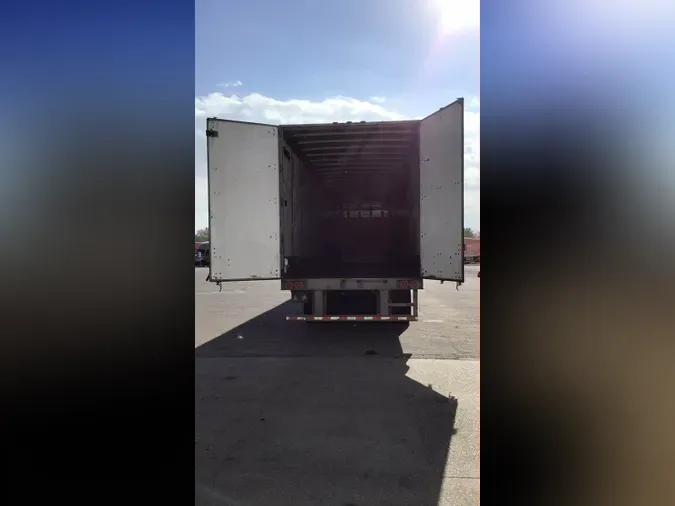 2015 Hyundai VC2530152-JS1e7498ab20bce88c85c63a657d6bde92