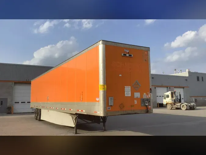 2015 Wabash DVHDHPC1e74a8ebe5e36f677eaaaaf90270469a