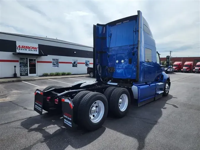 2022 INTERNATIONAL LT6251e75f9a2012fafb3442ba7af27b153f8