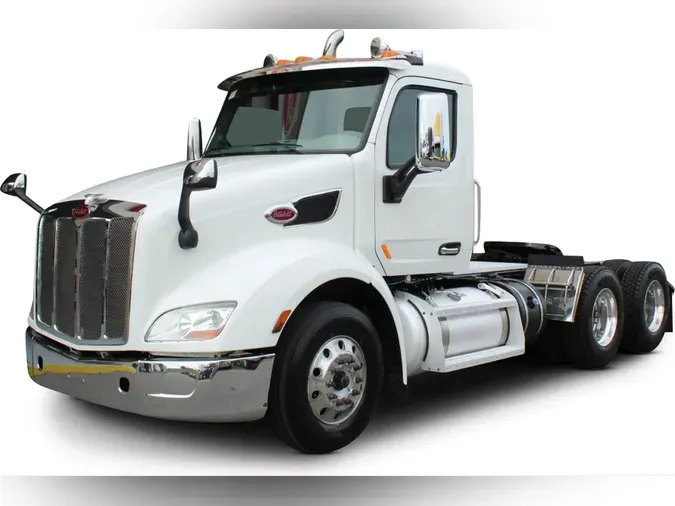 2020 Peterbilt 5791e761f227da778981a055e83b69b0f07