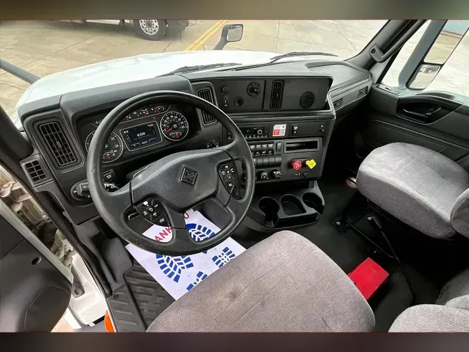 2021 INT LT625 6x41e77d665063ccf03a3468284e24f8816