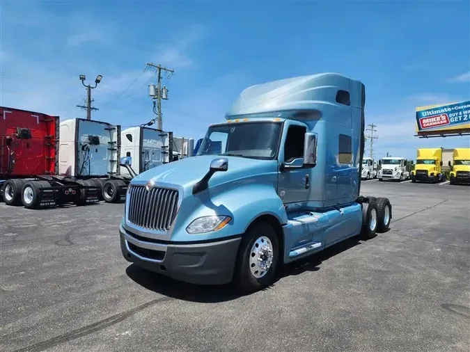2022 INTERNATIONAL LT6251e78cafd0673beafe3626fc491c4bc47