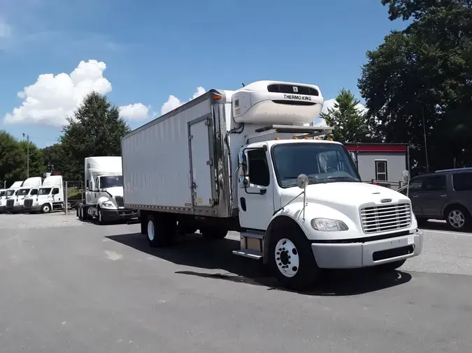 2020 FREIGHTLINER/MERCEDES M2 1061e795f181fb30bb52c907b8c8cda8c7f